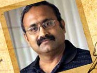 VIP Comments About Kamala Cinemas